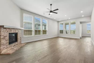 236 Bay Laurel Road, McKinney, TX 75071 - Photo 4