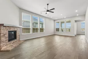 236 Bay Laurel Rd, McKinney, TX 75071 - Photo 4