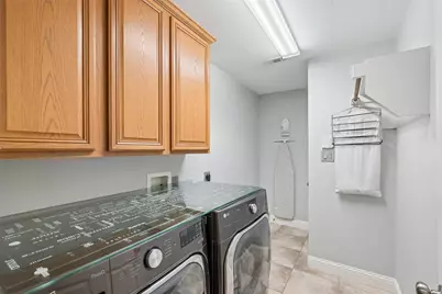 2928 Newport Drive, Rockwall, TX 75032 - Photo 30
