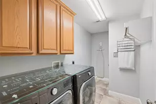 2928 Newport Dr, Rockwall, TX 75032 - Photo 30