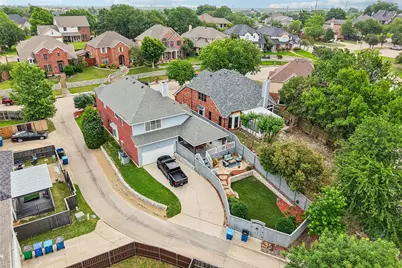 2928 Newport Drive, Rockwall, TX 75032 - Photo 38