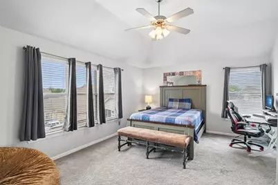 2928 Newport Drive, Rockwall, TX 75032 - Photo 28