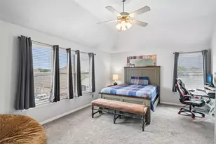 2928 Newport Dr, Rockwall, TX 75032 - Photo 28
