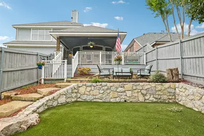 2928 Newport Drive, Rockwall, TX 75032 - Photo 34