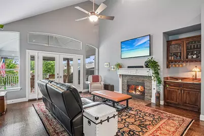 2928 Newport Drive, Rockwall, TX 75032 - Photo 8