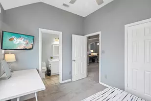 2928 Newport Dr, Rockwall, TX 75032 - Photo 26