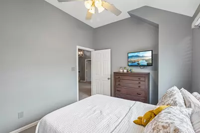2928 Newport Drive, Rockwall, TX 75032 - Photo 24