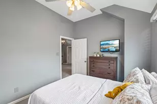 2928 Newport Dr, Rockwall, TX 75032 - Photo 24
