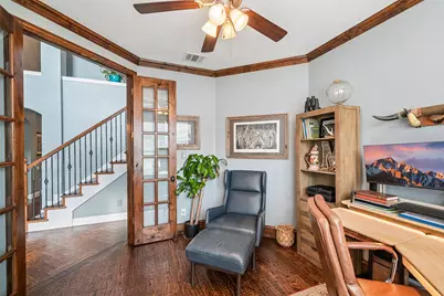 2928 Newport Drive, Rockwall, TX 75032 - Photo 6