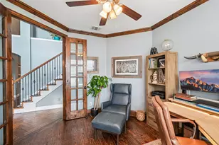 2928 Newport Dr, Rockwall, TX 75032 - Photo 6