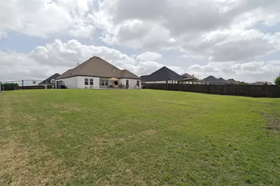 9424 Wildcat Ridge, Godley, TX 76044 - Photo 22