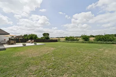 9424 Wildcat Ridge, Godley, TX 76044 - Photo 24