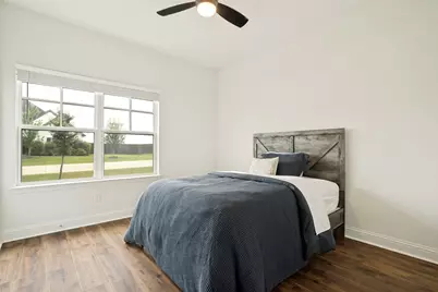 9424 Wildcat Ridge, Godley, TX 76044 - Photo 16