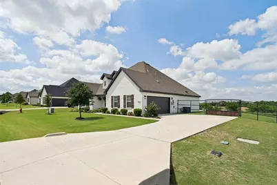 9424 Wildcat Ridge, Godley, TX 76044 - Photo 2