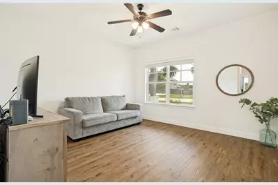 9424 Wildcat Ridge, Godley, TX 76044 - Photo 14