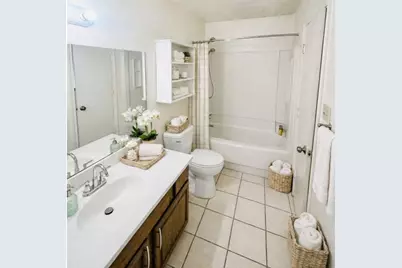 1324 Bluffview Drive #C, Seagoville, TX 75159 - Photo 8