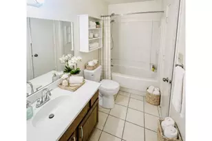 1324 Bluffview Dr, Seagoville, TX 75159 - Photo 8