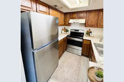 1324 Bluffview Drive #C, Seagoville, TX 75159 - Photo 4