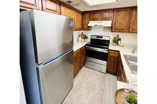 1324 Bluffview Dr, Seagoville, TX 75159 - Photo 4