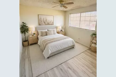 1324 Bluffview Drive #C, Seagoville, TX 75159 - Photo 6