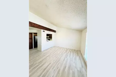 1324 Bluffview Drive #C, Seagoville, TX 75159 - Photo 2