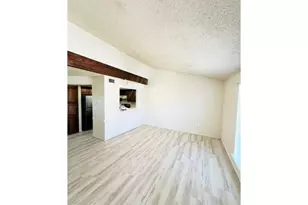 1324 Bluffview Dr, Seagoville, TX 75159 - Photo 2