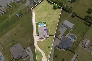 3620 Laurenwood Dr, Crowley, TX 76036 - Photo 36