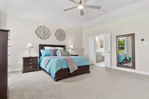 3620 Laurenwood Dr, Crowley, TX 76036 - Photo 16