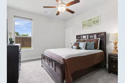 3620 Laurenwood Drive, Crowley, TX 76036 - Photo 22