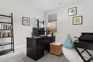 3620 Laurenwood Dr, Crowley, TX 76036 - Photo 24