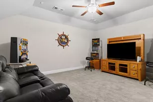 3620 Laurenwood Dr, Crowley, TX 76036 - Photo 26