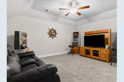 3620 Laurenwood Drive, Crowley, TX 76036 - Photo 26
