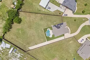 3620 Laurenwood Dr, Crowley, TX 76036 - Photo 34