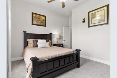 3620 Laurenwood Drive, Crowley, TX 76036 - Photo 20