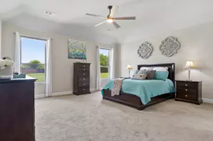 3620 Laurenwood Dr, Crowley, TX 76036 - Photo 16