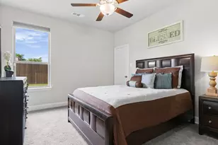 3620 Laurenwood Dr, Crowley, TX 76036 - Photo 22