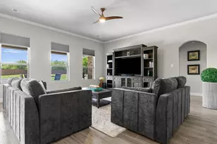 3620 Laurenwood Dr, Crowley, TX 76036 - Photo 8