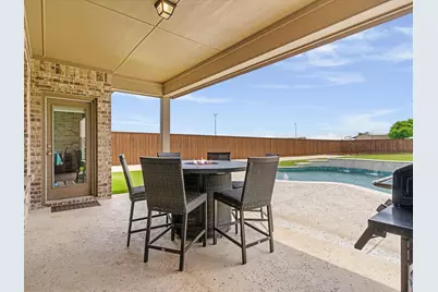 3620 Laurenwood Drive, Crowley, TX 76036 - Photo 28