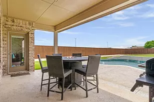 3620 Laurenwood Dr, Crowley, TX 76036 - Photo 28