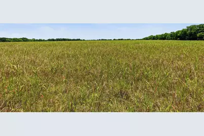 421 Chambers Creek Trail, Alvarado, TX 76009 - Photo 28