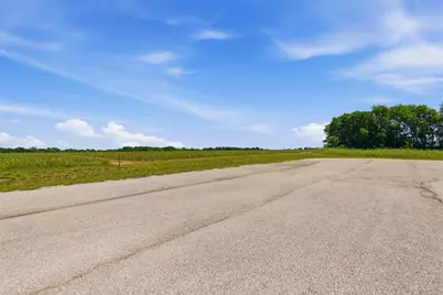421 Chambers Creek Trail, Alvarado, TX 76009 - Photo 8