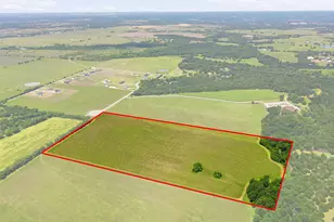 421 Chambers Creek Trail, Alvarado, TX 76009 - Photo 1