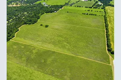 421 Chambers Creek Trail, Alvarado, TX 76009 - Photo 24