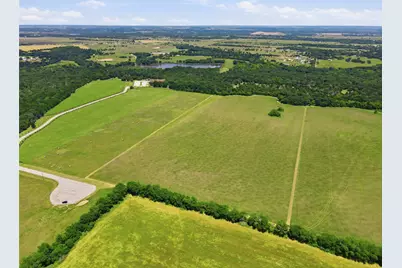 421 Chambers Creek Trail, Alvarado, TX 76009 - Photo 14