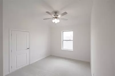 3909 River Rock Avenue, Celina, TX 75009 - Photo 16