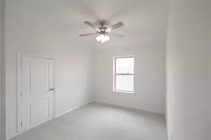 3909 River Rock Ave, Celina, TX 75009 - Photo 16