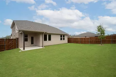 3909 River Rock Avenue, Celina, TX 75009 - Photo 2