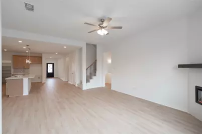 3909 River Rock Avenue, Celina, TX 75009 - Photo 8