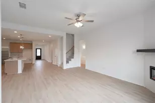3909 River Rock Ave, Celina, TX 75009 - Photo 8