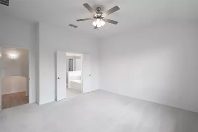 3909 River Rock Avenue, Celina, TX 75009 - Photo 10